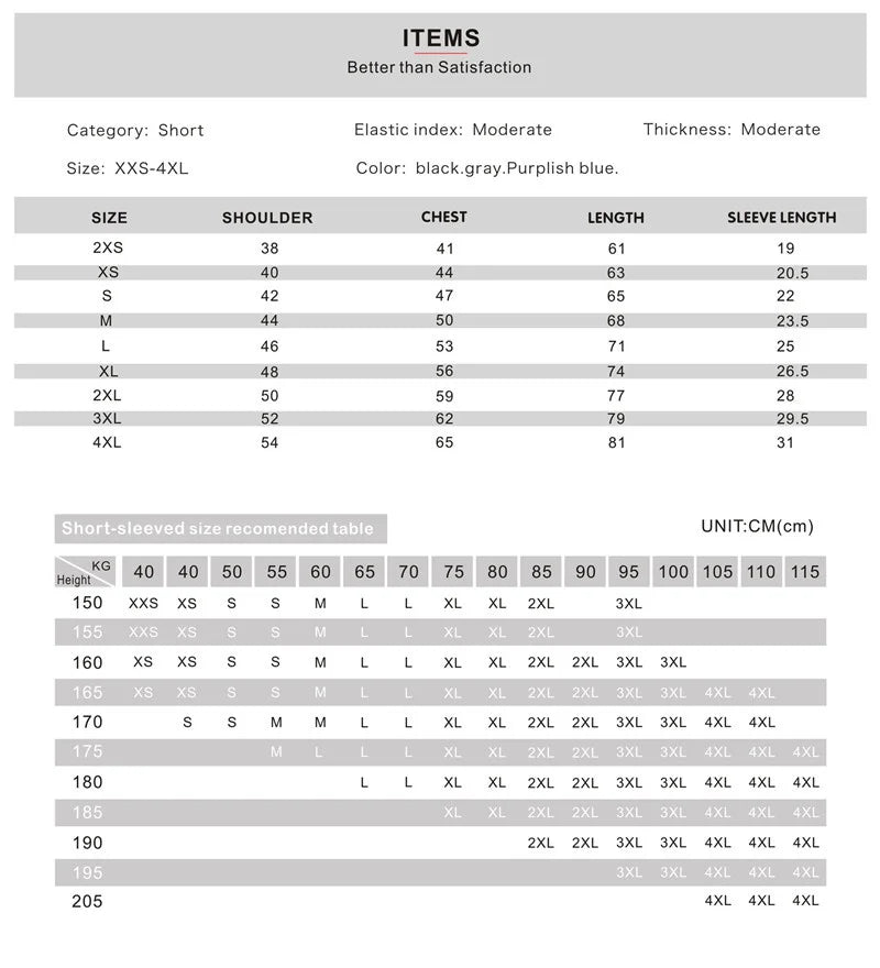 Battle Royale T-shirt Fortnite T-shirt Victory Cartoon Tops Teen Clothes Kids Hero Game Fortress Night 3D Boys Girls T-shirt