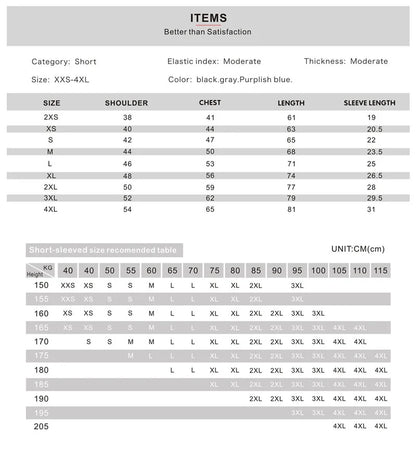 Battle Royale T-shirt Fortnite T-shirt Victory Cartoon Tops Teen Clothes Kids Hero Game Fortress Night 3D Boys Girls T-shirt