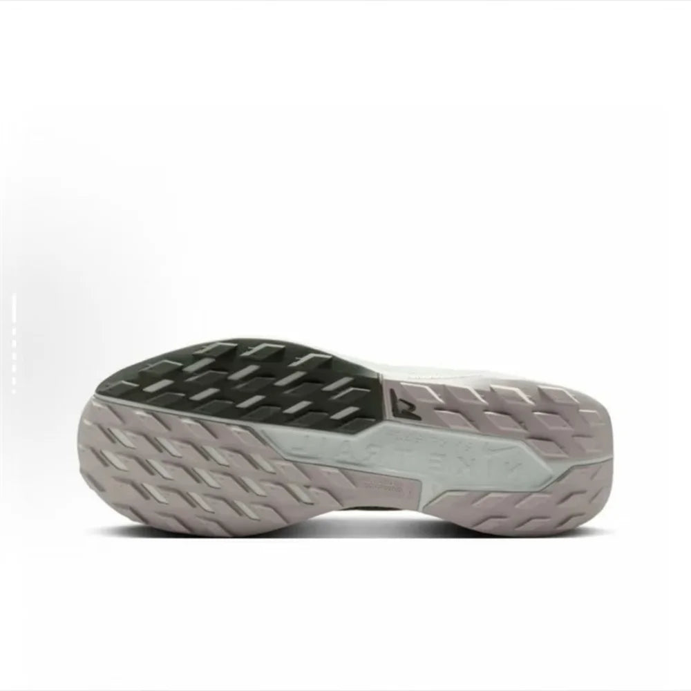 Pánské nízké běžecké boty Nike Pegasus Trail 5 GORE-TEX – protiskluzové, odolné, pohodlné, prodyšné FQ0908-102