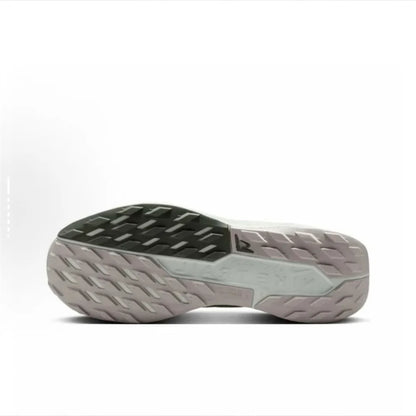Pánské nízké běžecké boty Nike Pegasus Trail 5 GORE-TEX – protiskluzové, odolné, pohodlné, prodyšné FQ0908-102