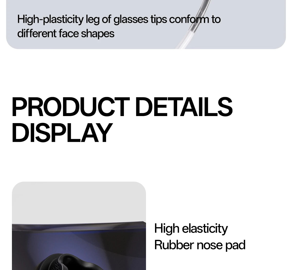 SCVCN Sunglasses for Men New Fashion Cycling Glasses UV400 Lenses Cycling Road Mountain Bike Glasses Women Casual Hiking 2026