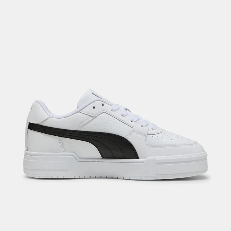 Puma, collection printemps, chaussures de sport basses pour hommes et femmes, résistantes à l’usure, respirantes, idéales pour un usage quotidien, modèle 402366-05.