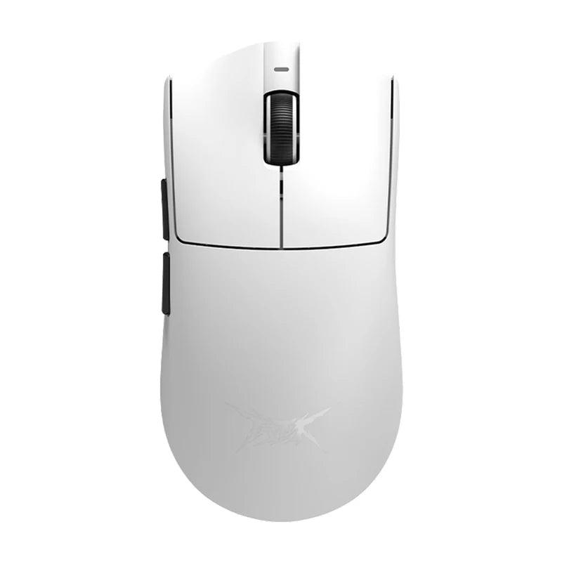 ATK BlazingSky F1 Extreme Ασύρματο Gaming Ποντίκι PAW3950 Ultra Dual-Mode 8000Hz 35g Ελαφρύ Ποντίκι E-sports FPS