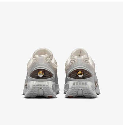 Nike Official Authentic 2024 Nuove scarpe da running da donna sportive, ammortizzate e traspiranti FJ3145-600
