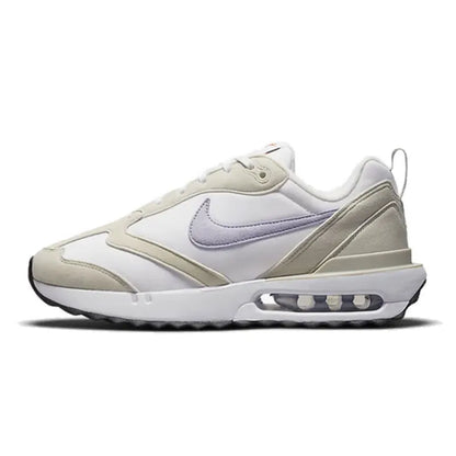 NIKE WMNS AIR MAX DAWN hardloopschoenen voor dames, originele comfortabele schoenen voor vrouwen