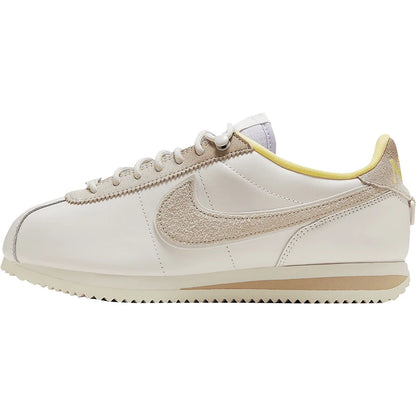 Originální dámské retro sportovní boty Nike Cortez 23 Premium FZ5041-011