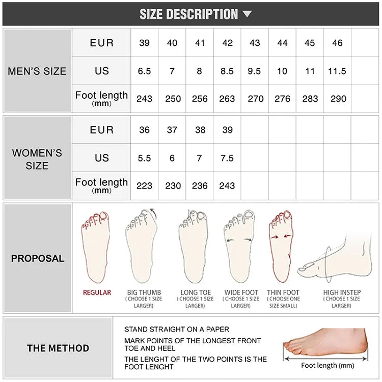 RAX hardloopschoenen voor mannen en vrouwen, outdoorsportschoenen, ademende, lichtgewicht sneakers, bovenwerk van Air Mesh, antislip buitenzool van natuurlijk rubber