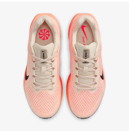 Nike Authentic Winflo 11 — Ténis de corrida desportivos para mulher, com absorção de impacto e resistentes ao desgaste — FJ9510-114