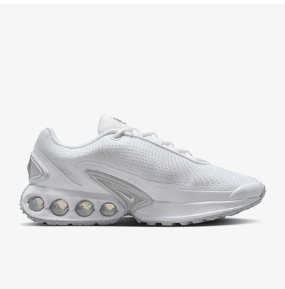 Nike Official Authentic 2024 Nuove scarpe da running da donna sportive, ammortizzate e traspiranti FJ3145-600