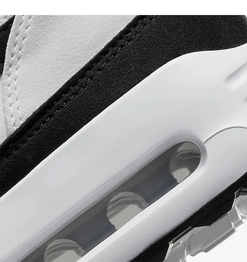 Original Nike Air Max 1'86 OG G Golfschuhe für Herren und Damen DV1403-110