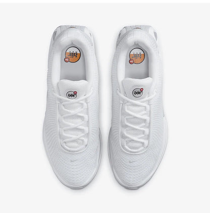 Nike Official Authentic 2024 Nuove scarpe da running da donna sportive, ammortizzate e traspiranti FJ3145-600