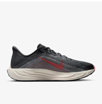 Zapatillas de running Nike Pegasus Plus auténticas para hombre, de malla transpirable, FQ7262-001