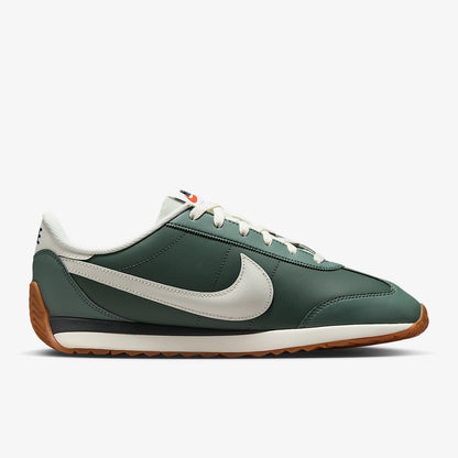 Scarpe sportive retrò da uomo Nike Authentic in pelle Pacific IM4006-300