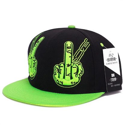 Luksuzna blagovna znamka, unisex, nove bejzbolske kape za moške in ženske, nastavljiva kapica s snapbackom, HipHop, DadHats, Trucker Hat, Gorras Hombre