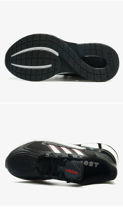 Adidas authentique A3 BOOST unisexe respirant Durable chaussures de course de sport FZ3549