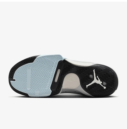 Nike službene originalne JORDAN muške retro košarkaške cipele s ublažavanjem udaraca i odskokom HF0452-001