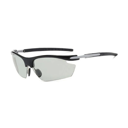 Sports Cycling Glasses Men Women UV400 Outdoor Fishing Goggles 2025 MTB Running Rider Bicycle Sunglasses Male Bike Eyewear Eyes