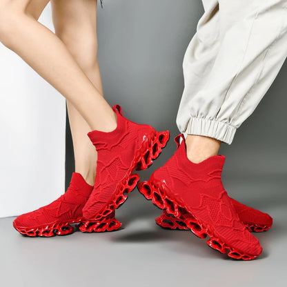 Vyriški batai, sportiniai bateliai, vyriški kasdieniai batai, teniso batai, prabangūs batai, treniruočių batai, lenktyniniai batai, kvėpuojantys batai, madingi bėgimo batai moterims