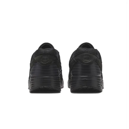 Nike Air Max Verse Running Shoes Lightweight Support Design for Daily Running Training Unisex Style FV1302-001