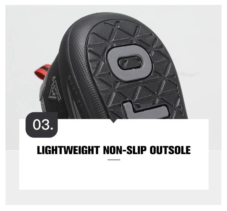 HUMTTO Breathable Walking Shoes for Men Luxury Casual Men's Sneakers Designer Sports Jogging Running Trainers Summer Man Sneaker