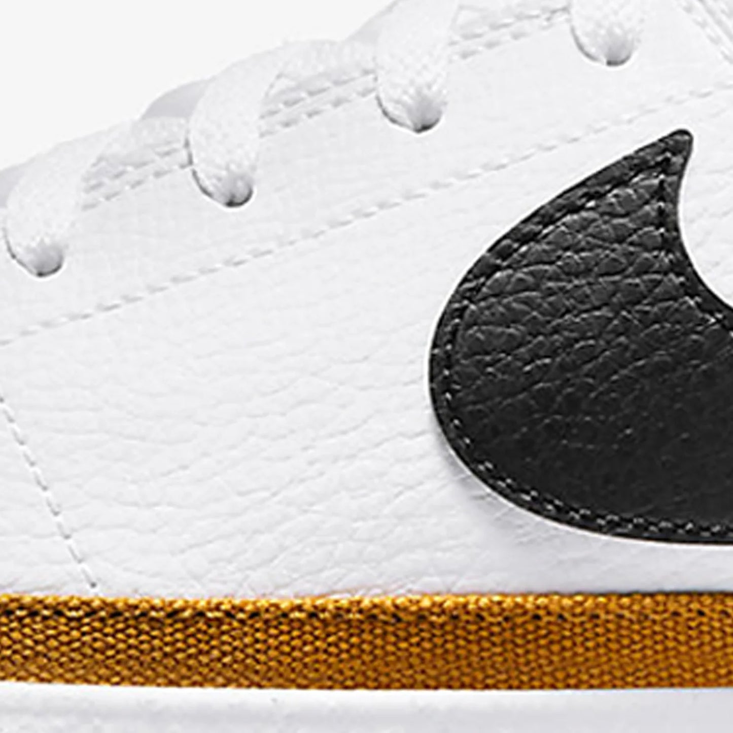Nike Offiziell Original COURT LEGACY NN Unisex Retro-Sportsneaker DH3162-100