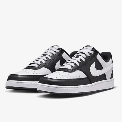 Nike Court Vision Low Next Nature Women's Sports Shoes Dh3158-003