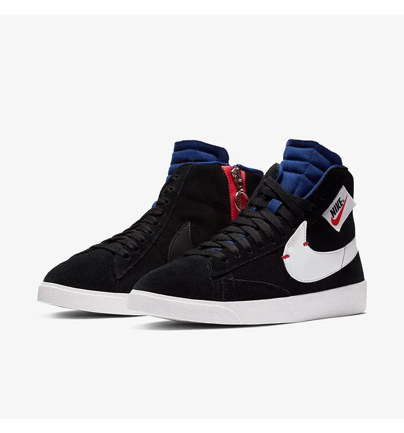 Nike genuine Women's Urban Lightweight Casual Shoes BQ4022-005