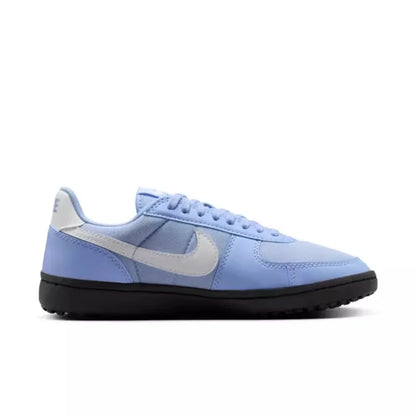 Nike FIELD GENERAL Sportstøj til fritid Slidstærke, skridsikre, lave, stilfulde og alsidige sneakers FZ5593-400