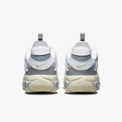 Nike Authentic Zoom Air Fire Women's Thick Sole Sports Running Shoes FD9860-001