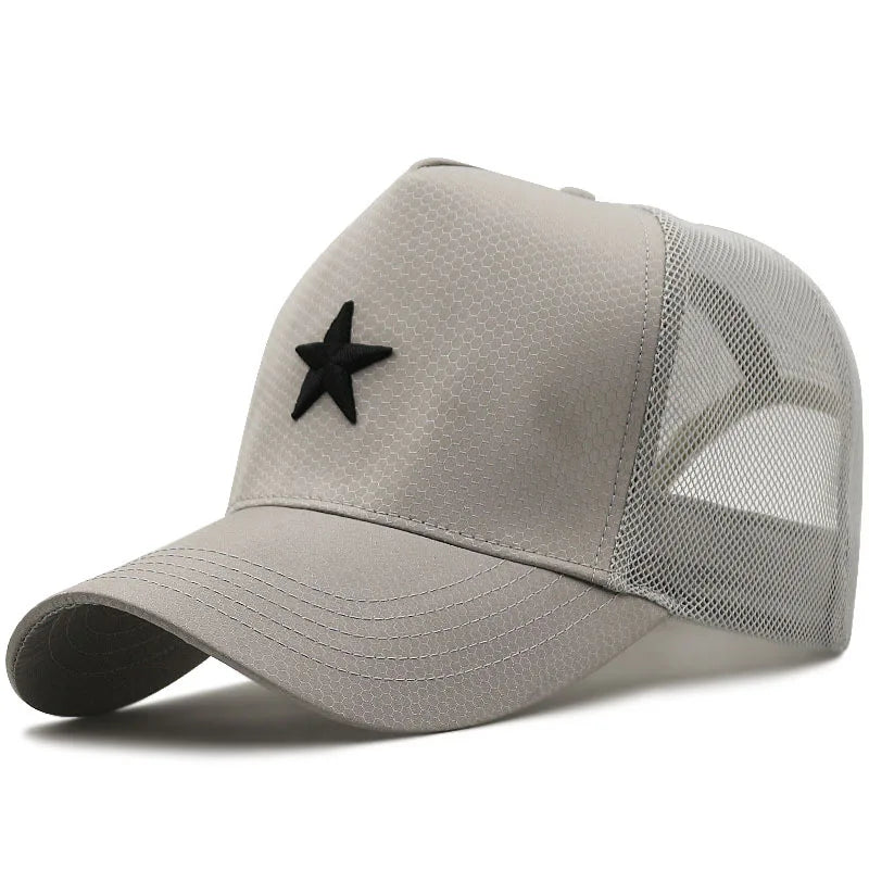 Big Head Plus Size Baseball Cap 100% Cotton Fits Men Women Adjustable Dad Hat Oversize 58-60cm 61-65cm