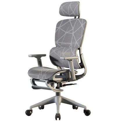 Gaming Chair  Adjustable Relax Ergonomic Office ChairStudy Long Sitting  Cadeira  Silla Gamer Office Supplies Daily Necessities