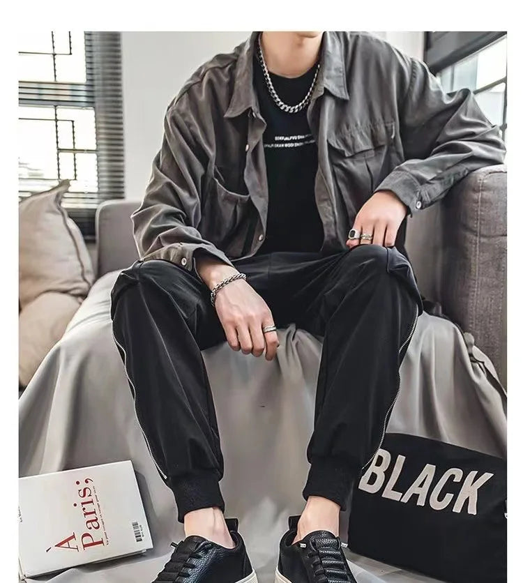 Heren sneakers, casual schoenen, heren platte schoenen, zapatillas hombre, lichtgewicht PU-leer, ademende schoenen, witte sportschoenen voor heren