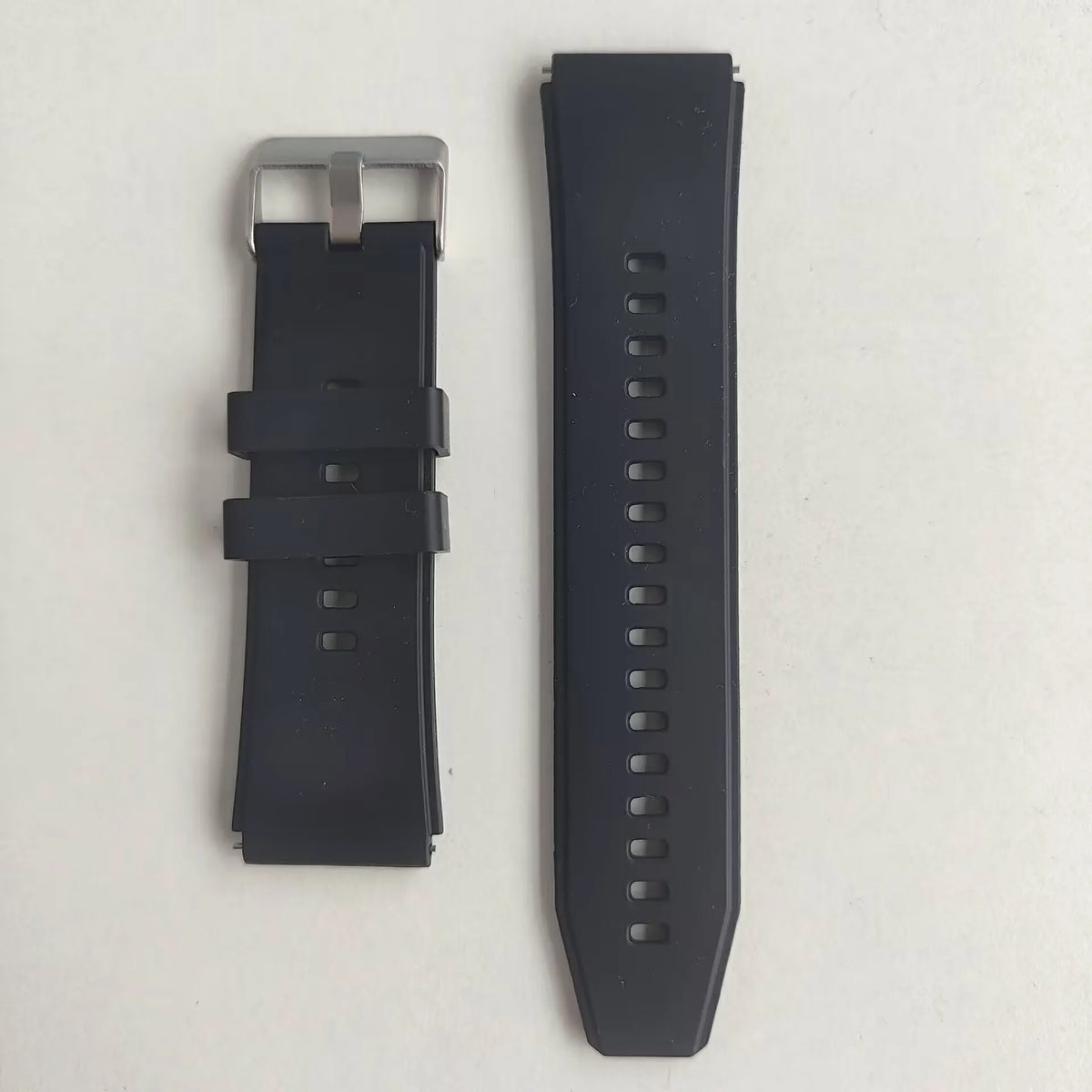 2026 TANK New 1400mAh Military GPS Smart Watch Men 2.01" AMOLED Screen 10ATM Waterproof Clock SOS Call Flashlight Smartwatch iOS