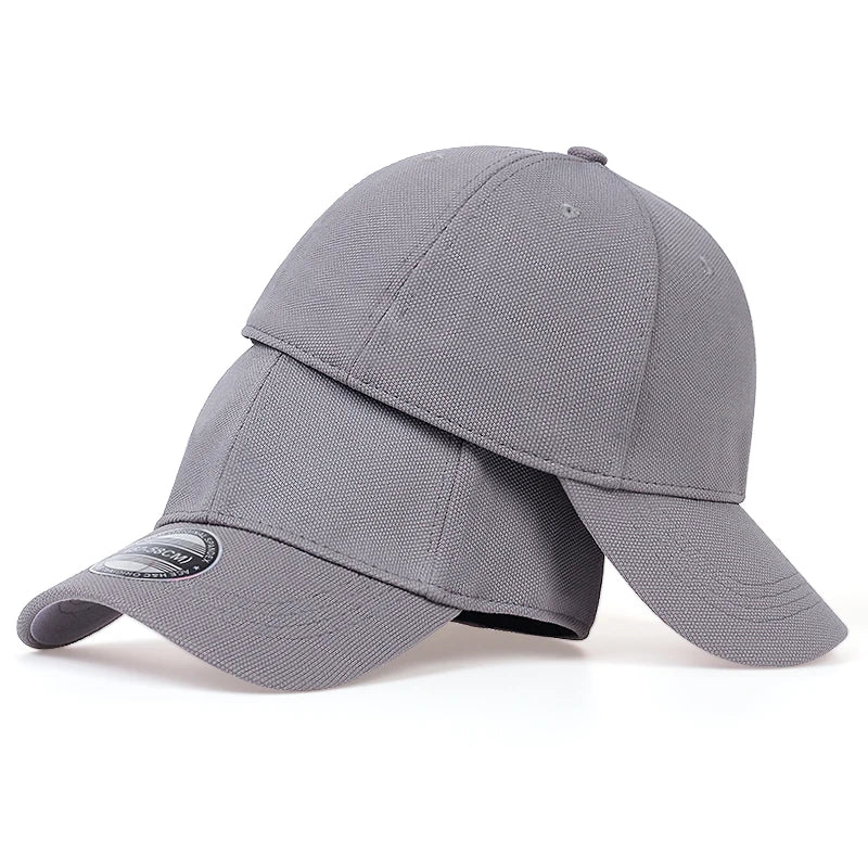 Baseball-lippis Miesten snapback-lippikset Miesten istuvat lippikset Suljetut täyslippikset Naisten gorrat Bone Miesten trucker-lippis Casquette