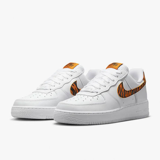 Nike Authentic Air Force 1 '07 ženske casual cipele Air Force 1 DD8959-108