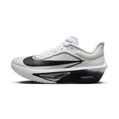 Nike Zoom Fly 6 Running Shoes for Men and Women Slip-Resistant, Durable, Shock-Absorbing Model: FN8454-001