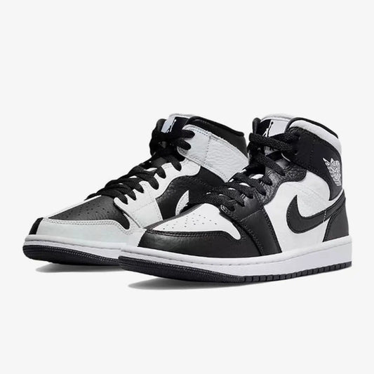 Nike originalne Air Jordan 1 ženske ležerne sportske tenisice DR0501-101