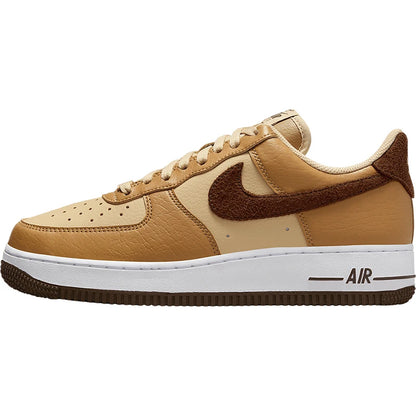 Nike Official Authentic New Women's Retro Low-top Cushioned Wear-resistant Sports Sneakers HQ3905-200