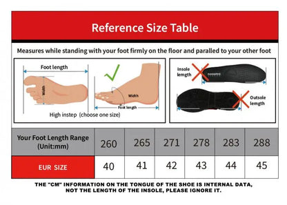 Baasploa Men Football Shoes New Arrival Comfort Lightweight Turf Training Soccer Shoes Professional Male Soft Sneakers Non-Slip