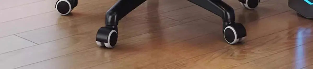 Fotel relaksacyjny dla graczy, krzesło biurowe 200 Kg, luksusowy designerski fotel ergonomiczny do biura, Crіsla, szorty dla chłopca, łóżko gamingowe