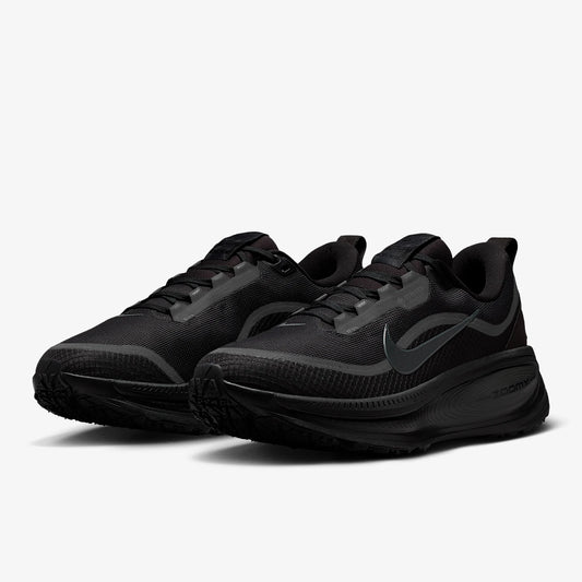 Nike Originals Vomero 18 slijtvaste lage hardloopschoenen voor heren HQ7001-001