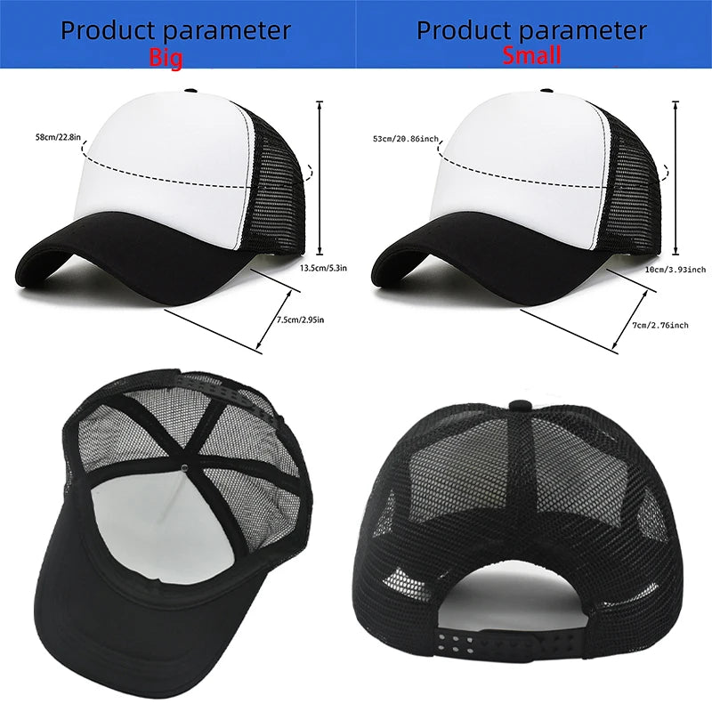 Cartoon The Amazing Digital Circus Baseball Cap for Adult Anime Printed Student Summer Athleisure Adjustable Cute Sun Hat Gift
