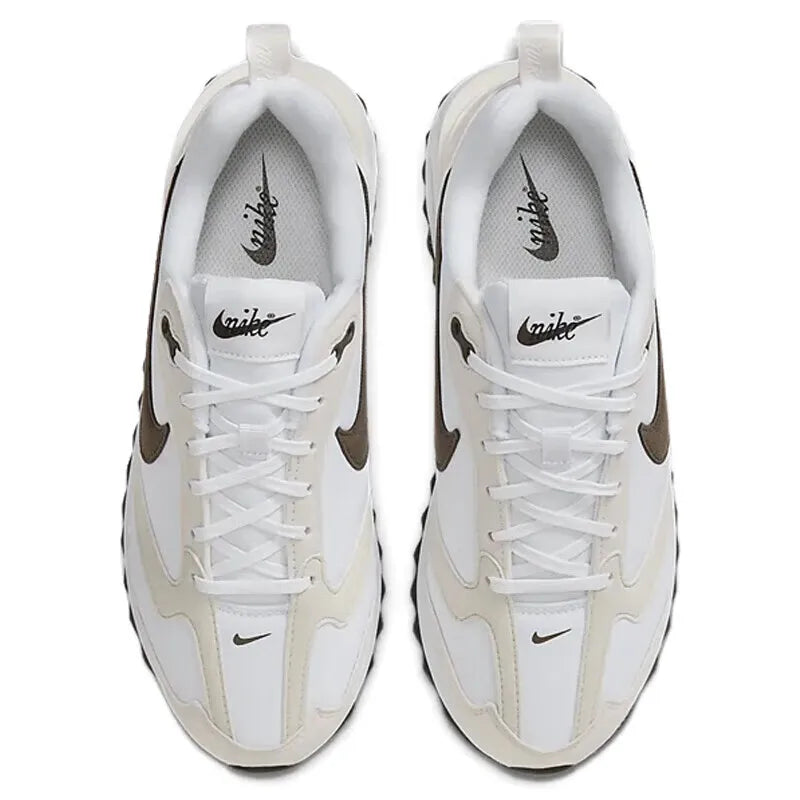 NIKE WMNS AIR MAX DAWN hardloopschoenen voor dames, originele comfortabele schoenen voor vrouwen