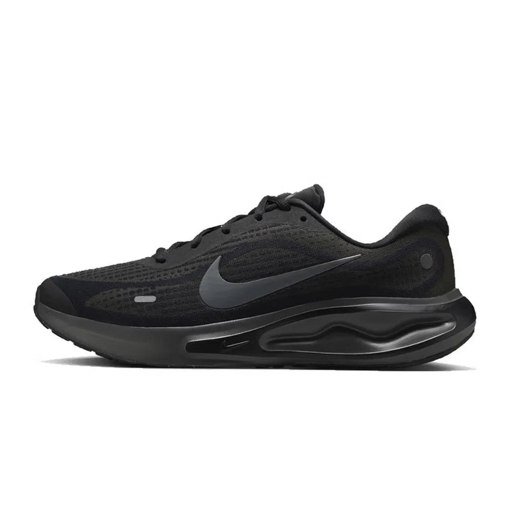 Nike Journey Run Running Shoes Comfortable cushioning, slip-resistant and durable Ideal for daily training IM3374-001