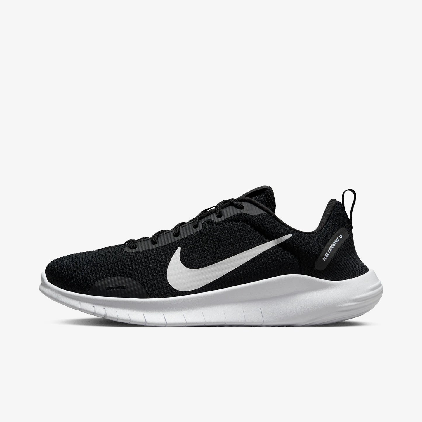 Nike Official Authentic 2024 New Women's Comfortable Breathable Low-Cut Running Shoes DV0746-004