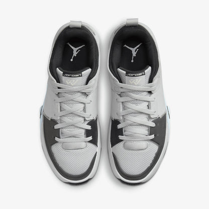 Nike službene originalne JORDAN muške retro košarkaške cipele s ublažavanjem udaraca i odskokom HF0452-001