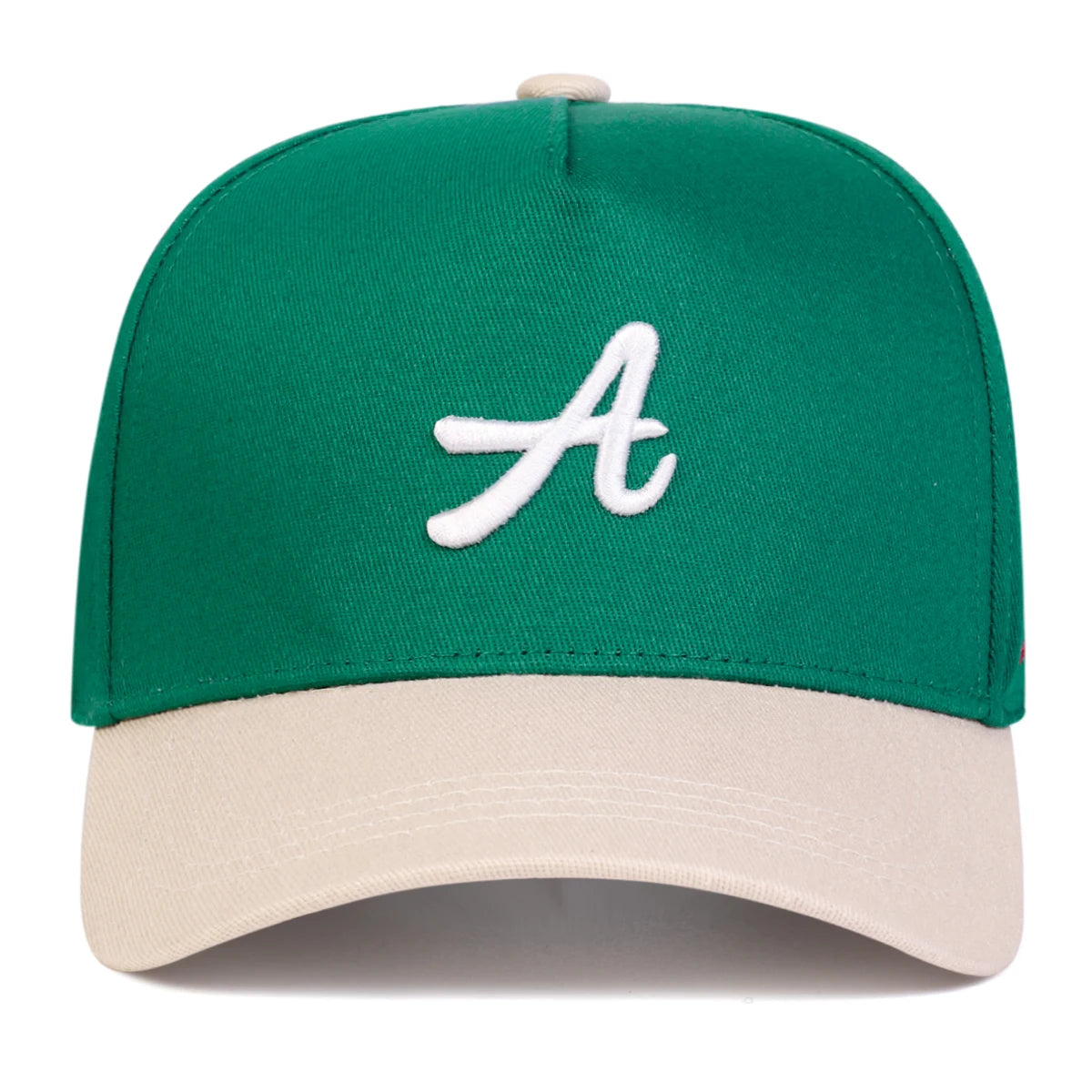 Unisex-Baseballmützen mit „A“-Buchstaben-Seitenaufdruck und Los-Angeles-Stickerei – für Frühling und Herbst, Outdoor, verstellbar, Freizeitmützen, Sonnenschutzmützen, Sportmützen
