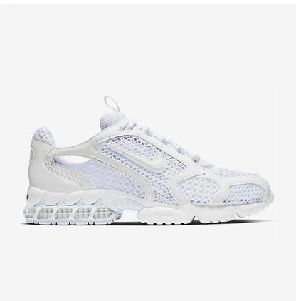 Offizielle Nike Original AIR ZOOM Herren-Laufschuhe aus Mesh mit Dämpfung CJ1288-100