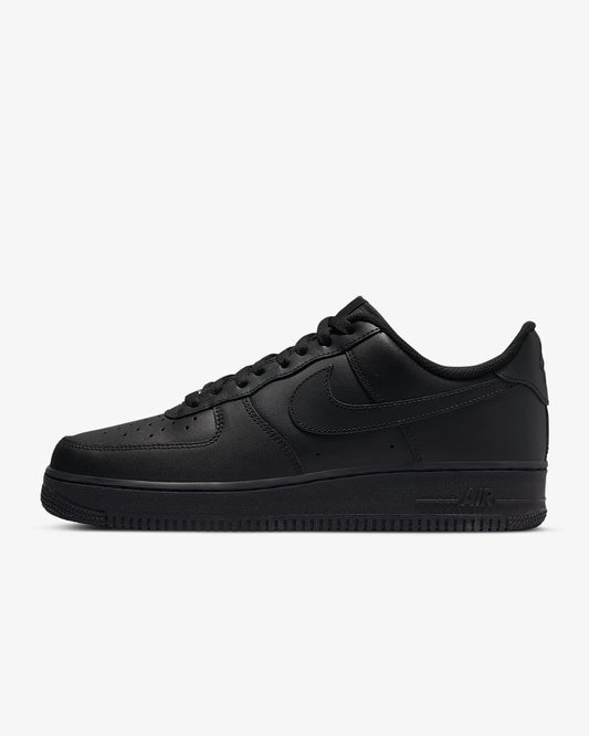 Nike Air Force 1 '07 muška tenisica Air Force One CW2288-001