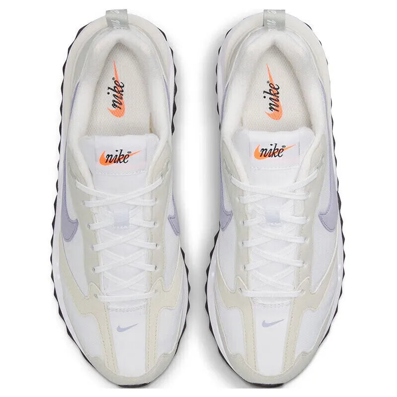NIKE WMNS AIR MAX DAWN hardloopschoenen voor dames, originele comfortabele schoenen voor vrouwen